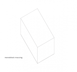 http://www.warnerin.com/files/gimgs/th-116_hh2.png