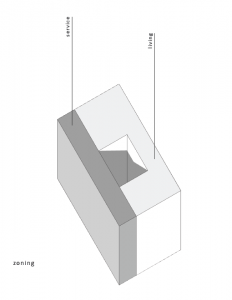 http://www.warnerin.com/files/gimgs/th-116_hh4.png