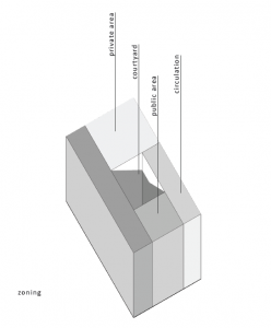 http://www.warnerin.com/files/gimgs/th-116_hh5.png