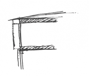 http://www.warnerin.com/files/gimgs/th-116_hh6.png