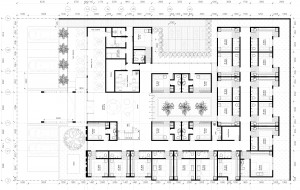 http://www.warnerin.com/files/gimgs/th-26_A2-GROUNDFLOORPLAN.jpg