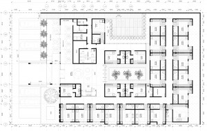 http://www.warnerin.com/files/gimgs/th-26_A2-GROUNDFLOORPLAN.jpg